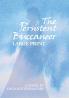 Persistent Buccaneer LARGE PRINT