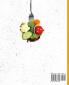 Meal Planner & Grocery List