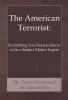 American Terrorist