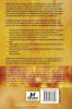Hidden Secrets of the Anointing