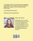 Lucy and the Coronavirus