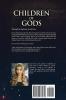 Children of Gods