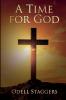 Time For God