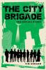 City Brigade