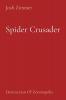 Spider Crusader