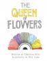 Queen of Flowers