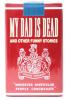 My Dad is Dead