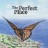 Perfect Place