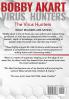 Virus Hunters 1