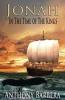 Jonah In the Time of the Kings