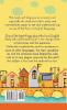 Farsi to English Daily Talk Travel Guide