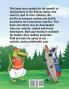 Animal Alphabet Alliterations