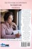 Daily Devotional for Entrepreneurs