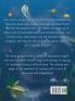 Mermaid Mission
