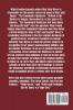 Communist Manifesto