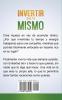 Invertir En Ti Mismo