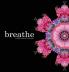 breathe