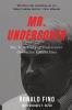 Mr. Undercover