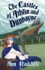 Castles of Athlin and Dunbayne