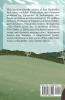 Castles of Athlin and Dunbayne