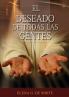 Deseado de Todas las Gentes