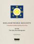 ENLIGHTENED SOCIETY A Shambhala Buddhist Reading of the Yijing