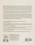 ENLIGHTENED SOCIETY A Shambhala Buddhist Reading of the Yijing