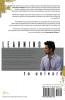 Learning to Unlearn