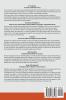 Psychology of Human Behavior