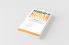 Psychology of Human Behavior