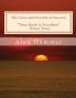 Laws and Secrets of Success