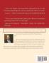 Laws and Secrets of Success