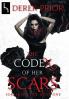 Codex of Her Scars