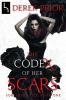 Codex of Her Scars
