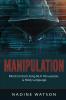 Manipulation