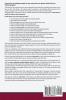 How to Analyze People