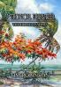 Tropical Frontier