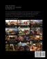 Life of Jesus in European Art - for Kids
