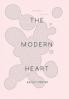 Modern Heart