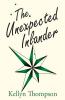 Unexpected Inlander