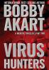 Virus Hunters 2