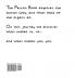 Person Book