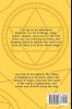 Rasputin's Guide to Magic