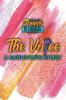 Voice