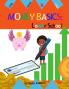 Money Basics