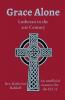 Grace Alone