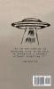 Truth About UFOs