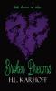 Broken Dreams