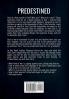 Predestined (Revised Edition)