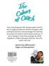 Colors of Olleh